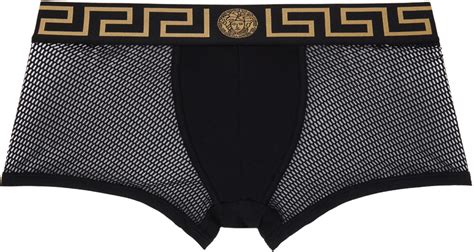 versace underwear canada|versace male underwear.